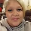 stacey88lynne